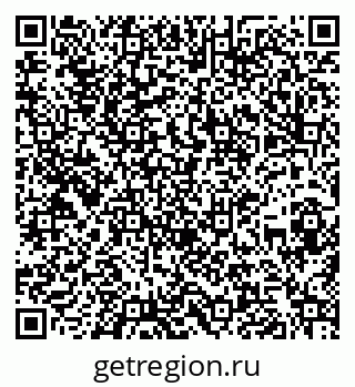 79260878898