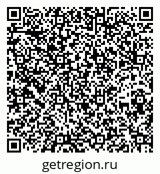 79260878902