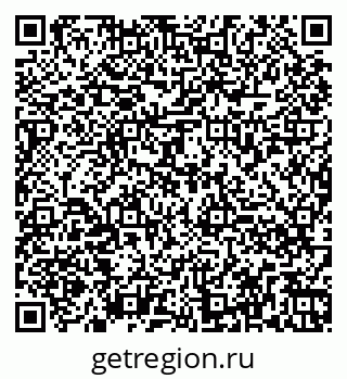 79260878906