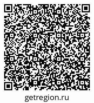 79260878907