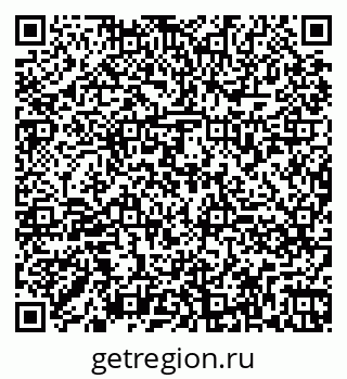 79260879011