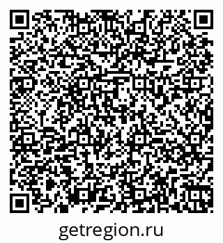 79260879015