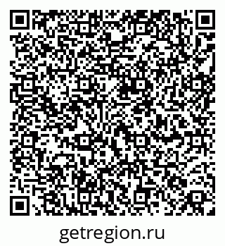 79260879023