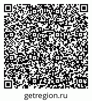 79260879041