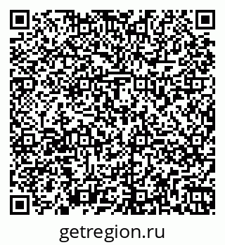 79260879055