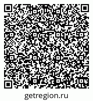 79260879109