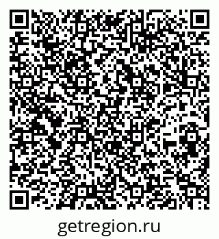 79260879121
