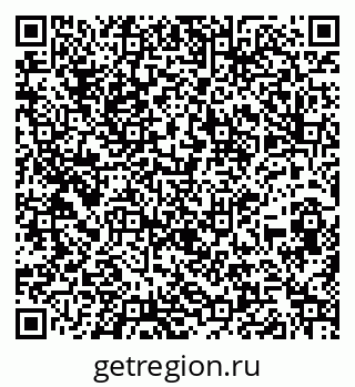 79260879306