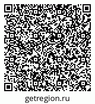 79260879384