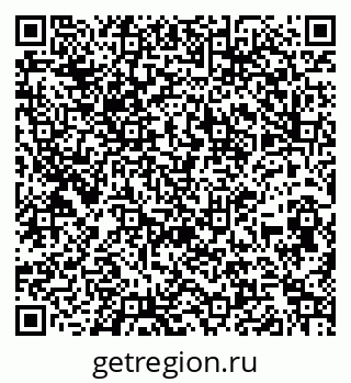 79260879501