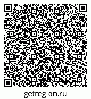 79260879529