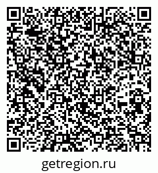 79260879533