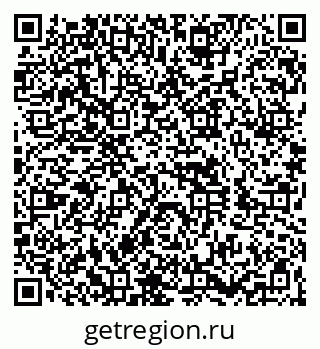 79260879536