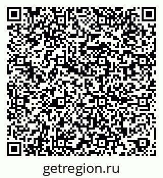 79260879540