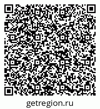 79260879541