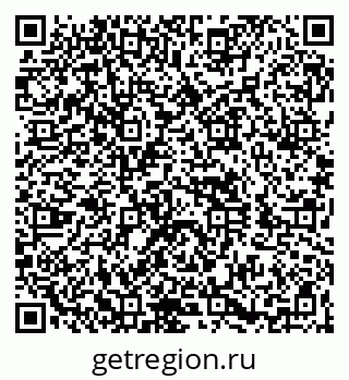 79260879544