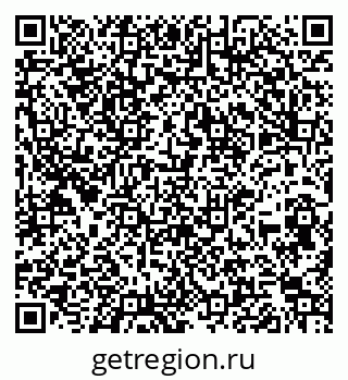 79260879545