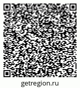 79260879554