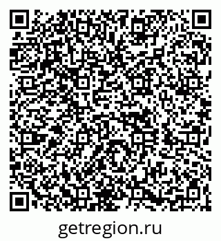 79260879555