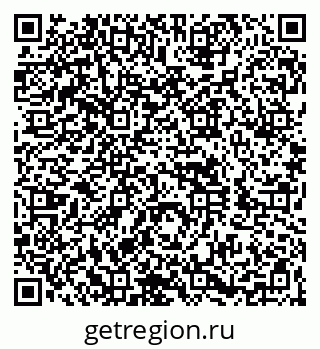 79260879559