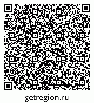 79260879560