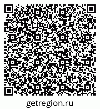 79260879561