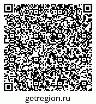 79260879566