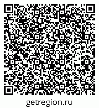 79260879572