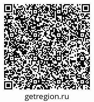 79260879573