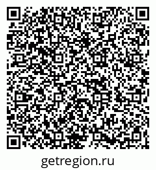 79260879576