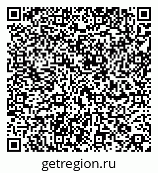 79260879577