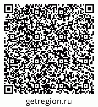 79260879578
