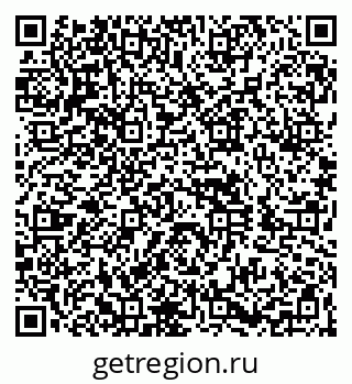 79260879579