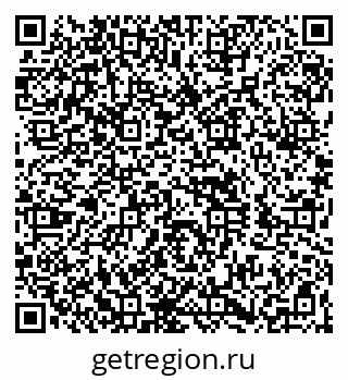 79260879582