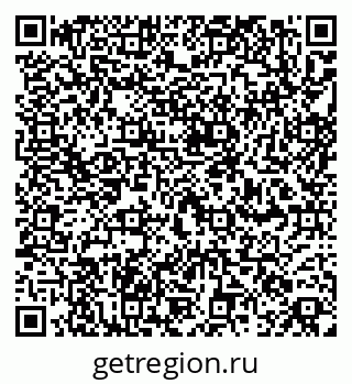 79260879592