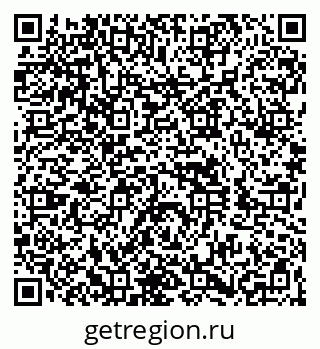 79260879599