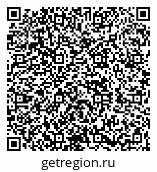 79260879611