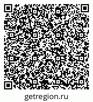 79260879612