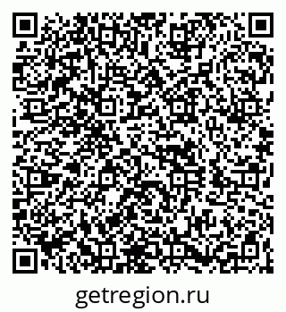 79260879618