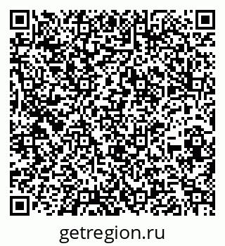 79260879643