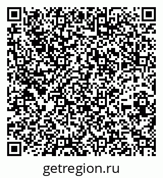 79260879651
