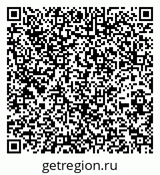 79260879654