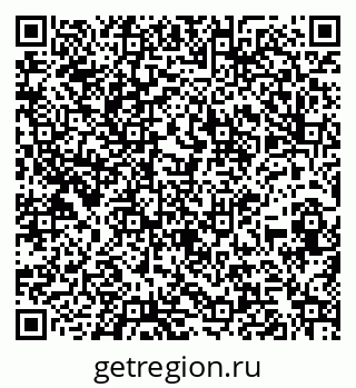 79260879658