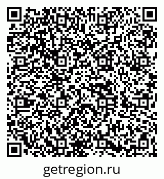 79260879661