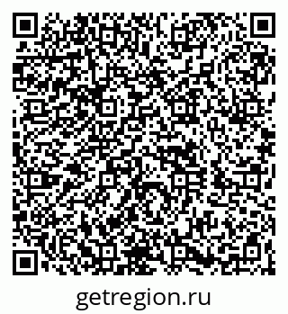 79260879668