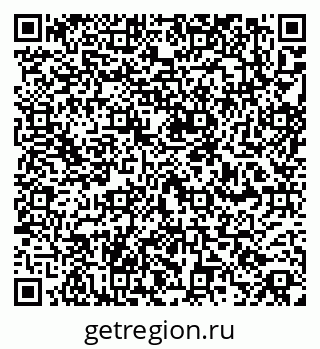 79260879671