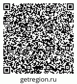 79260879673