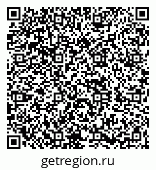 79260879674