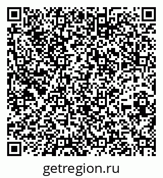 79260879678