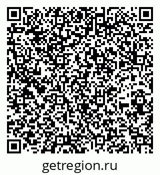 79260879683